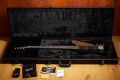 Gibson Rex Brown Thunderbird