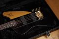 Gibson Rex Brown Thunderbird