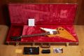 Gibson Explorer, Antique Natural