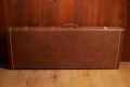Gibson Explorer, Antique Natural