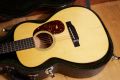 Martin 0-18