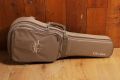 Taylor GS Mini-e Rosewood