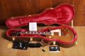 Gibson Les Paul Standard '50s P90 Gold Top