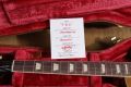 Gibson Les Paul Standard '50s P90 Gold Top