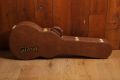 Gibson Les Paul Standard '50s P90 Gold Top