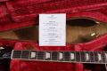 Gibson Slash Les Paul Limited Edition Vermilion Burst