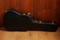 Martin Custom Shop D18-S 12-Fret Slotted Headstock