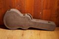 Eastman T64/v-T Gold Burst Hollow Thinline