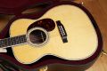 Martin 000-42