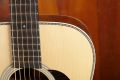 Martin D-28 Authentic 1937