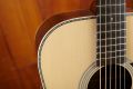 Martin D-28 Authentic 1937