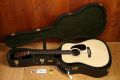 Martin D-28 Authentic 1937