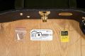 Martin D-28 Authentic 1937