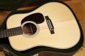 Martin D-28 Authentic 1937