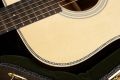Martin D-28 Authentic 1937