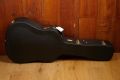 Martin D-28 Authentic 1937