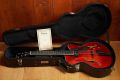 Eastman AR503ce Classic