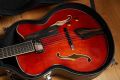 Eastman AR503ce Classic