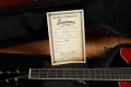 Eastman AR503ce Classic