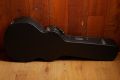 Eastman AR503ce Classic