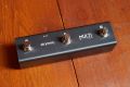 Strymon MultiSwitch