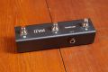 Strymon MultiSwitch