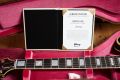Gibson CS 1959 ES-355 Reissue Stop Bar, Ebony, Murphy Lab Light Aged