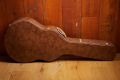 Gibson CS 1959 ES-355 Reissue Stop Bar, Ebony, Murphy Lab Light Aged