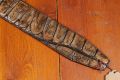 Fatstrap Crocodile Mud
