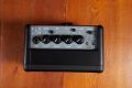 Blackstar Fly 3w 1x3" Bass Combo Mini Amp