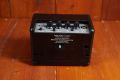 Blackstar Fly 3w 1x3" Bass Combo Mini Amp