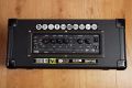 Blackstar ID:Core V3 Stereo 40
