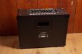 Blackstar ID:Core V3 Stereo 40