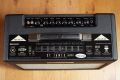 Blackstar St. James 50/6L6 - Black 1x12 Combo
