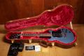 Gibson Rick Beato Les Paul Special Doublecut