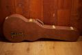 Gibson Rick Beato Les Paul Special Doublecut