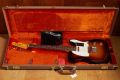 Fender American Vintage II 1963 Telecaster RW 3TS
