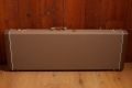 Fender American Vintage II 1963 Telecaster RW 3TS