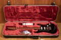 Ibanez AZ2204B Black