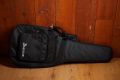 Ibanez RGT1221PB, Deep Twilight Flat