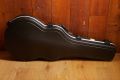 Ibanez JSM10 Vintage Yellow Sunburst John Scofield signature