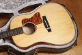 Eastman E16SS-TC-LTD