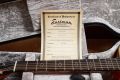 Eastman E16SS-TC-LTD