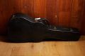 Eastman E16SS-TC-LTD
