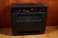 Marshall DSL5 Combo