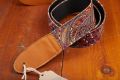 Max Guitar Fatstrap, Fatstrap Indian