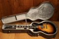 Eastman T59/v Sunburst