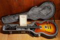 Eastman Romeo California