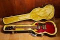 Epiphone Tony Iommi SG Special (Incl. Hard Case)
