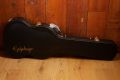 Epiphone Tony Iommi SG Special (Incl. Hard Case)